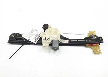 PODNOŚNIK SZYBY PT CITROEN C4 PICASSO 9816272680