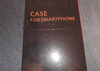 Etui iPhone 14 Pro Max
