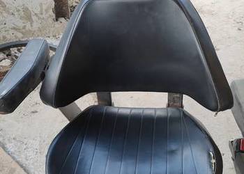 Fotel new Holland 8050(30.40.50.60.70.80) Fotel new Holland 8050(30.40.50.60.70.80)