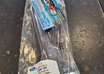 Czujnik Ford MT715H295AA 2462004 MT715H295AB 2644629 BRATFORD RADOM MT71