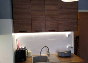 Sprzedam mieszkanie osiedle Kukuczki, Bogucice, Katowice 60m2