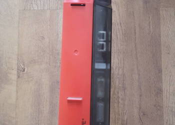 Sew mdx61b 0008-5A3-4-oT