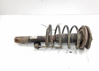 AMORTYZATOR LEWY PRZÓD PEUGEOT 206 AMORTYZATOR LEWY PRZÓD PEUGEOT 206