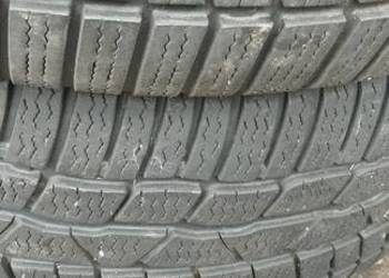 Opony 225/55 r16