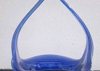 Misa z pałąkiem Murano