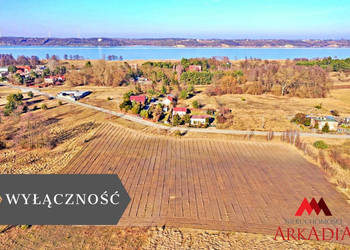 Oferta sprzedaży działki Włocławek 3010m2