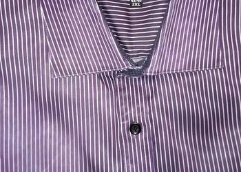 600 Koszula długi rękaw roz. 2XL