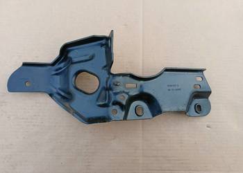 WSPORNIK MOCOWANIE ZDERZAKA RENAULT GAMA T 94997A2