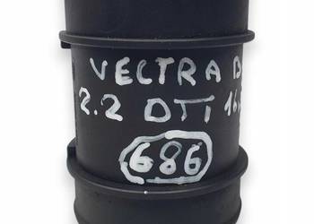 PRZEPŁYWOMIERZ Opel Vectra B 2.2 DTI 0281002428 Bosch