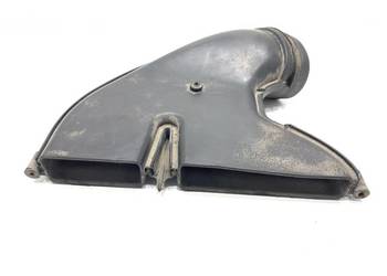 KIEROWNICA POWIETRZA FIAT BRAVO II 51793163 1.9 150KM CHŁODNICY WLOT