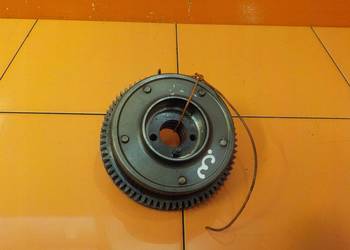 MERCEDES R W251 W164 3.5 V6 09r 272 wariator kolo faz rozrzadu 2720501608