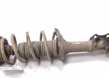 AMORTYZATOR PRAWY PRZÓD VOLKSWAGEN POLO 6N 6N041303 AMORTYZATOR PRAWY PRZÓD VOLKSWAGEN POLO 6N 6N041303