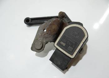 CZUJNIK POZIOMOWANIA ŚWIATEŁ BMW E61 6763737 (4647851)