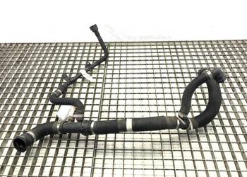 PRZEWÓD WĄŻ WODY ALFA GIULIA 00505360420 2.0 280KM