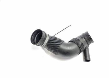 PRZEWÓD RURA DOLOT VOLKSWAGEN TOURAN 3C0129654