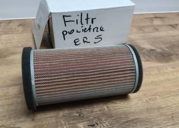 Filtr powietrza Kawasaki Er5