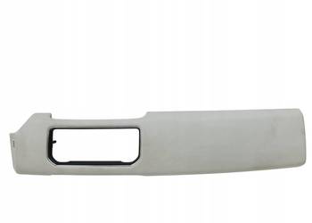 DEKOR LISTWA OZDOBNA OSŁONA DESKI MIĘKKA L494 Range Rover Sport II DK620426