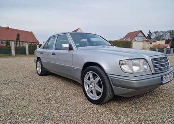 Zarejestrowany, webasto