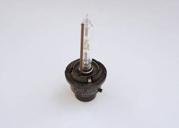 ŻARÓWKA ŻARNIK OSRAM D2S 35W XENARC 66040 INFINITI