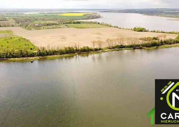 Grunt na sprzedaż Chrząszczewo 3396m2