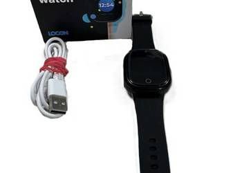 Smartwatch dla dzieci Locon Watch Lite GJD.06