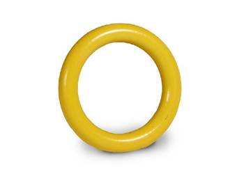 VOLVO C30 C70 S40 V50 V60 XC90 Uszczelka klimatyzacji oring 999266 OE