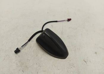 Ford Ranger VI 6 Antena dachowa Rekin H1BT-19G461-JC