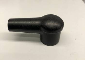 Kapturek Fajka sokół Junak WFM