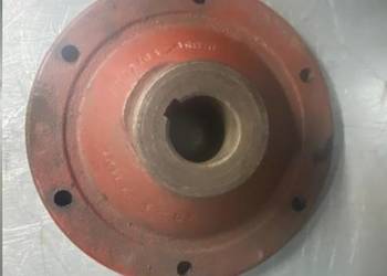 Obudowa łożyska Unia Famarol