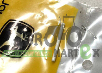 Z78008 USZCZELKA ZŁĄCZA ELEKTR JD