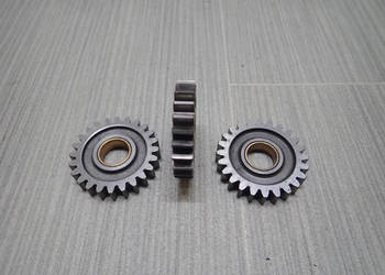 1 Szt. Tryb Pośredni Wałka Kopki Kosza Sprzęgła KTM EXC SX SX-F 450 03-06r…