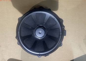 7PP035454 głośnik bose woofer 200mm Porsche