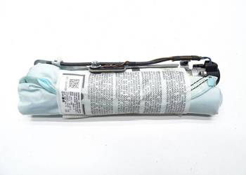 PODUSZKA POWIETRZNA AIRBAG FOTELA PRAWA PRAWY PRZÓD 4G8880242B AUDI A6 C7