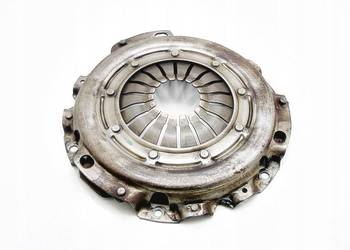 DOCISK SPRZĘGŁA 1.2 16V CORSA C D ASTRA H AGILA A