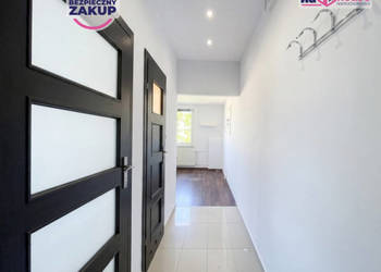 Oferta sprzedaży mieszkania 40m2 2 pokoje Gdańsk Jakuba Wejhera