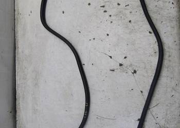 USZCZELKA DRZWI PRAWY PRZÓD PRAWA 5D HYUNDAI I20 II