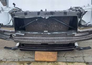 PAS PRZEDNI KOMPLETNY BMW F20 F21