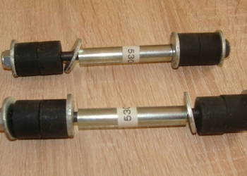 Volvo 300 , łącznik stabilizatora