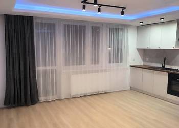 Mieszkanie 2 piętro w bloku z balkonem po remoncie niski czynsz!