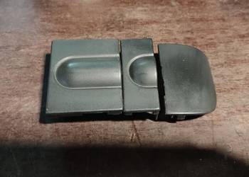 Golf 3 zaślepki *2630