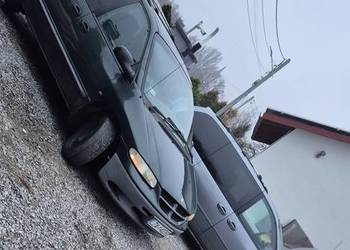 Części Chrysler Voyager III 2.0 , 2.4 !