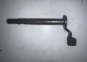 wysprzęglik Honda NTV 700 NT700V RC52E