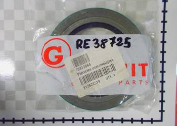 Uszczelnienie re38725