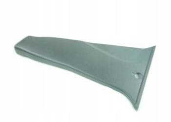 PLASTIK OSŁONA SŁUPKA LEWA MERCEDES W168 ORYGINAŁ