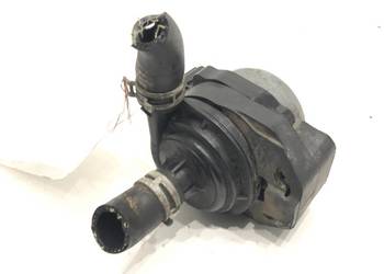 DODATKOWA POMPA WODY RENAULT MASTER III 210109597R 2.3 136KM UKŁAD