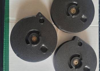 Magazynek do FX Impact M4 -M3  7,62