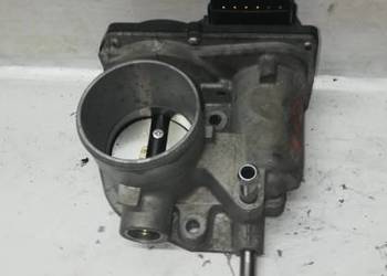 Przepustnica Toyota 1.5 B 22030-47040