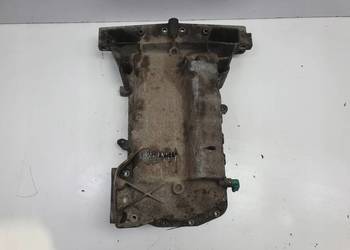 Citroen C5 III 2.0 16V MISKA OLEJOWA oleju 9651421380