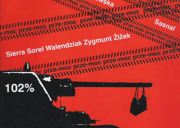 krytyka polityczna nr 22/2010.