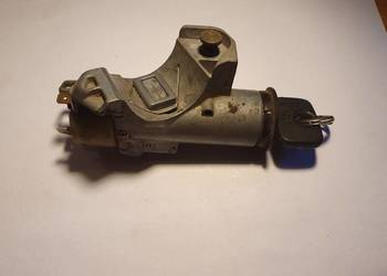 Stacyjka Opel Omega A
